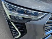 Haval Jolion I Астрахань  - изображение 32