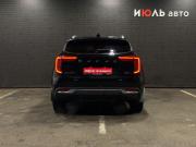 Haval Jolion I Челябинск  - изображение 28