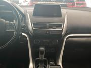 Mitsubishi Eclipse Cross I Казань  - изображение 40