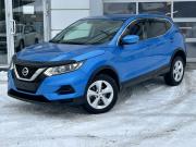 Nissan Qashqai II Рестайлинг Новокузнецк  - изображение 15