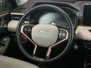 Haval Jolion I Екатеринбург  - изображение 43