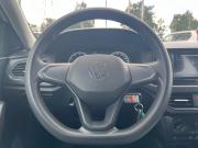 Volkswagen Polo V Рестайлинг Стерлитамак  - изображение 37
