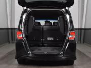 Honda Freed I Рестайлинг Кемерово  - изображение 39