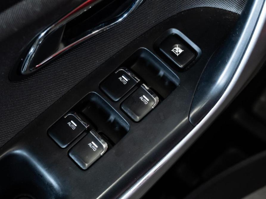 Kia Ceed II Рестайлинг Рязань  - изображение 21