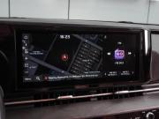 Kia Carnival III Воронеж  - изображение 39