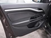 Lada (ВАЗ) Vesta I Ульяновск  - изображение 35