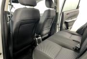 Suzuki Vitara II Нижний Новгород  - изображение 36