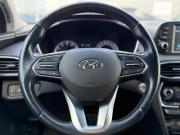 Hyundai Santa Fe IV Набережные Челны  - изображение 36