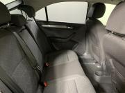 Volkswagen Polo VI Москва  - изображение 36