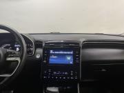 Hyundai Tucson IV Воронеж  - изображение 41