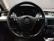 Volkswagen Passat B8 Пермь  - изображение 25
