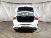 Changan Eado Plus Москва  - изображение 34