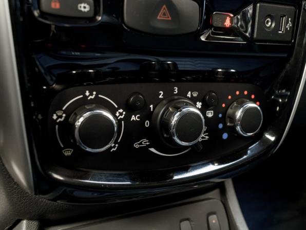 Nissan Terrano III (D10) с пробегом 2014 года, цена 975 000 рублей, 161676 км, внедорожник, Автокод Объявления