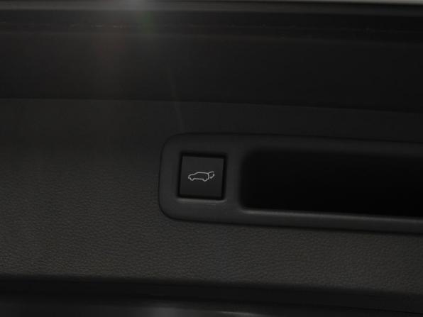 Toyota Highlander IV (XU70) с пробегом 2025 года, цена 5 300 000 рублей, 30 км, внедорожник, Автокод Объявления