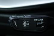 Audi A3 IV (8Y) Москва  - изображение 47