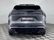 Geely Cityray Ростов-на-Дону  - изображение 23