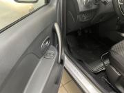 Renault Logan II Рестайлинг Воронеж  - изображение 37