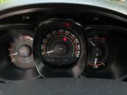 Lada (ВАЗ) Vesta I Нижний Новгород  - изображение 4