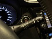 Nissan X-Trail III Челябинск  - изображение 40