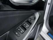 Hyundai Lafesta I Рестайлинг Ростов-на-Дону  - изображение 55