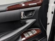 Lexus LX III Рестайлинг Москва  - изображение 55