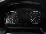 Land Rover Range Rover III Рестайлинг 2 Ставрополь  - изображение 51