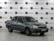 Lada (ВАЗ) Priora I Ростов-на-Дону  - изображение 17