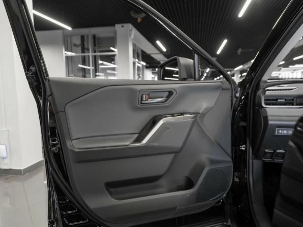 Toyota RAV4 VI (XA60) с пробегом 2026 года, цена 4 000 000 рублей, 50 км, внедорожник, Автокод Объявления