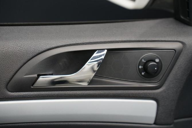 Skoda Octavia II (A5) Рестайлинг с пробегом 2011 года, цена 1 070 000 рублей, 150000 км, лифтбек, Автокод Объявления