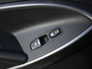 Hyundai Santa Fe III Мурманск  - изображение 36
