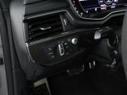 Audi RS 5 II (F5) Москва  - изображение 39