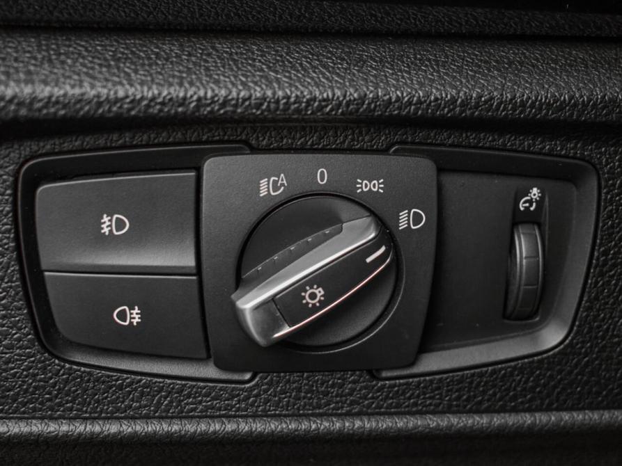 BMW 2 серии F22 Екатеринбург  - изображение 21
