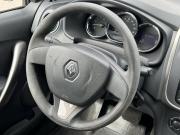 Renault Logan II Казань  - изображение 29