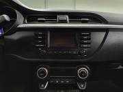Kia Rio IV Казань  - изображение 40