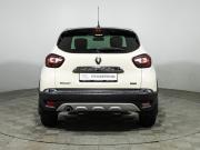 Renault Kaptur I Санкт-Петербург  - изображение 26