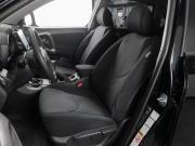 Toyota RAV4 III (XA30) Тюмень  - изображение 30