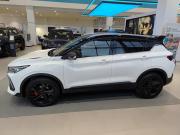 Geely Coolray I Рестайлинг Казань  - изображение 35