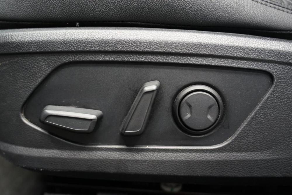 Kia K5 III Крым  - изображение 10