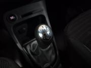 Renault Kaptur I Альметьевск  - изображение 42