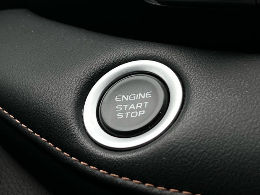 Geely Preface I Волгоград  - изображение 16