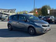Nissan Note II Рестайлинг Ижевск  - изображение 22