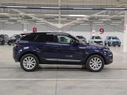Land Rover Range Rover Evoque I Рестайлинг Казань  - изображение 31