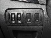 Renault Scenic III Рестайлинг 2 Ставрополь  - изображение 47