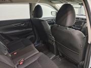 Nissan X-Trail III Рестайлинг Барнаул  - изображение 59