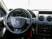 Renault Duster I Рестайлинг Екатеринбург  - изображение 36