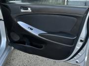 Hyundai Solaris I Рестайлинг Волгоград  - изображение 30