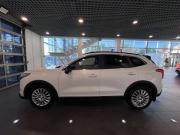Haval Jolion I Рестайлинг Чебоксары  - изображение 39