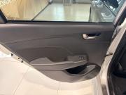 Hyundai Solaris II Екатеринбург  - изображение 30