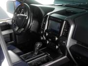Ford F-150 XIII Рестайлинг Минеральные Воды  - изображение 68