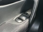 Nissan Qashqai II Липецк  - изображение 33
